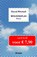 Wolkenatlas, David Mitchell - Paperback - 9789046818183