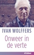 Onweer in de verte | Ivan Wolffers | 