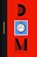 Tijdmeters, David Mitchell - Gebonden - 9789046818350