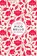 99 sudoku, Peter Ritmeester - Paperback - 9789046818503