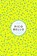 99 logische puzzels, Peter Ritmeester - Paperback - 9789046818510