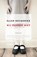 Wij dansen niet, Ellen Heijmerikx - Paperback - 9789046818572