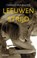 Leeuwenstrijd, Thomas van Aalten - Paperback - 9789046818596