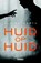 Huid op huid, Claire North - Paperback - 9789046818657