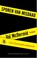 Sporen van misdaad, Val McDermid - Paperback - 9789046818886