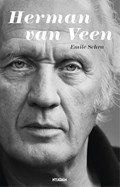 Herman van Veen | Emile Schra | 