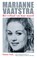 Marianne Vaatstra, Simon Vuyk - Paperback - 9789046818961