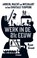 Werk in de 21e eeuw, Ryan Avent - Paperback - 9789046819036