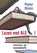 Lezen met ALS, Pieter Steinz - Paperback - 9789046819234