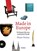 Made in Europe, Pieter Steinz - Paperback - 9789046819258