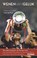 Wenen van geluk, Peter Bogert ; Marcel Stephan - Paperback - 9789046819449
