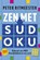 Zen met sudoku, Peter Ritmeester - Paperback - 9789046819487