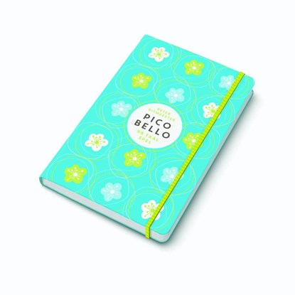 Pico Bello 7, Peter Ritmeester - Paperback - 9789046819500