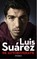 Luis Suárez, Luis Suarez - Paperback - 9789046819562