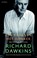 Een kaars in het donker, Richard Dawkins - Paperback - 9789046819654