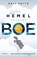 De hemel volgens Boe, Neil Smith - Paperback - 9789046819739