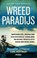 Wreed paradijs, Carl Hoffman - Paperback - 9789046819838