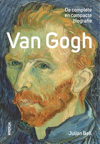 Van Gogh | Julian Bell | 