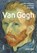 Van Gogh, Julian Bell - Paperback - 9789046819852