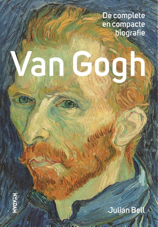 Van Gogh