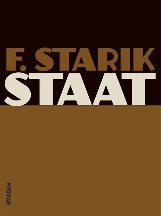 Staat