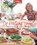 De vrolijke tafel, Karin Luiten - Gebonden - 9789046820070