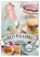 Guilty pleasures kookboek, Sabine Koning - Gebonden - 9789046820087