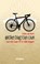 @Elke dag een uur, Léon de Kort - Paperback - 9789046820186