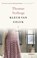 Kleur van geluk, Thomas Verbogt - Paperback - 9789046820261
