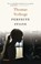 Perfecte stilte, Thomas Verbogt - Paperback - 9789046820278