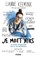 Je moet (bijna) niks, Lianne Keemink - Paperback - 9789046820308