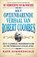 Het opzienbarende verhaal van Robert Coombes, Kate Summerscale - Paperback - 9789046820407