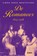 De romanovs, Simon Sebag Montefiore - Gebonden - 9789046820421