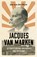Jacques van Marken, Jan van der Mast - Paperback - 9789046820957