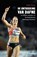 De ontdekking van Dafne, Kees Sluys - Paperback - 9789046820988