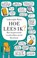 Hoe lees ik?, Lidewijde Paris - Paperback - 9789046821084