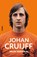 Johan Cruijff - mijn verhaal, Johan Cruijff - Paperback - 9789046821152
