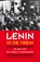 Lenin in de trein, Catherine Merridale - Paperback - 9789046821251