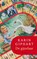 De gijzelaar, Karin Giphart - Paperback - 9789046821336