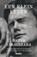 Een klein leven, Hanya Yanagihara - Gebonden - 9789046821497