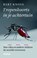 Tropenkoorts in je achtertuin, Bart Knols - Paperback - 9789046821572