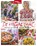 De vrolijke tafel, Karin Luiten - Gebonden - 9789046821619