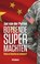 Botsende supermachten, Jan van der Putten - Paperback - 9789046821718