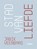 Stad van liefde, Jabik Veenbaas - Paperback - 9789046821879