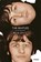 The Beatles, Bob Spitz - Gebonden - 9789046821916