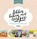 Lekker koken met restjes, Daisy Scholte - Paperback - 9789046822074