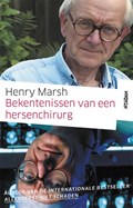 Bekentenissen van een hersenchirurg | Henry Marsh | 
