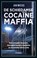 De Schiedamse cocaïnemaffia, Jan Meeus - Paperback - 9789046822340