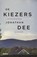 De kiezers, Jonathan Dee - Paperback - 9789046822401