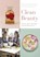 Clean Beauty, Dominika Minarovic - Paperback - 9789046822425